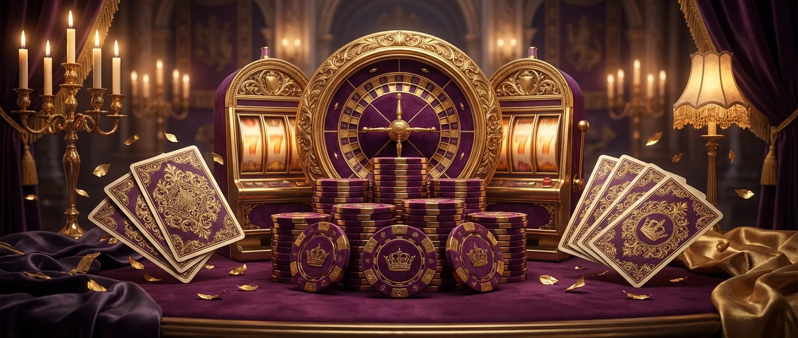 Shuffle Casino casino login: Veilige toegang tot je account