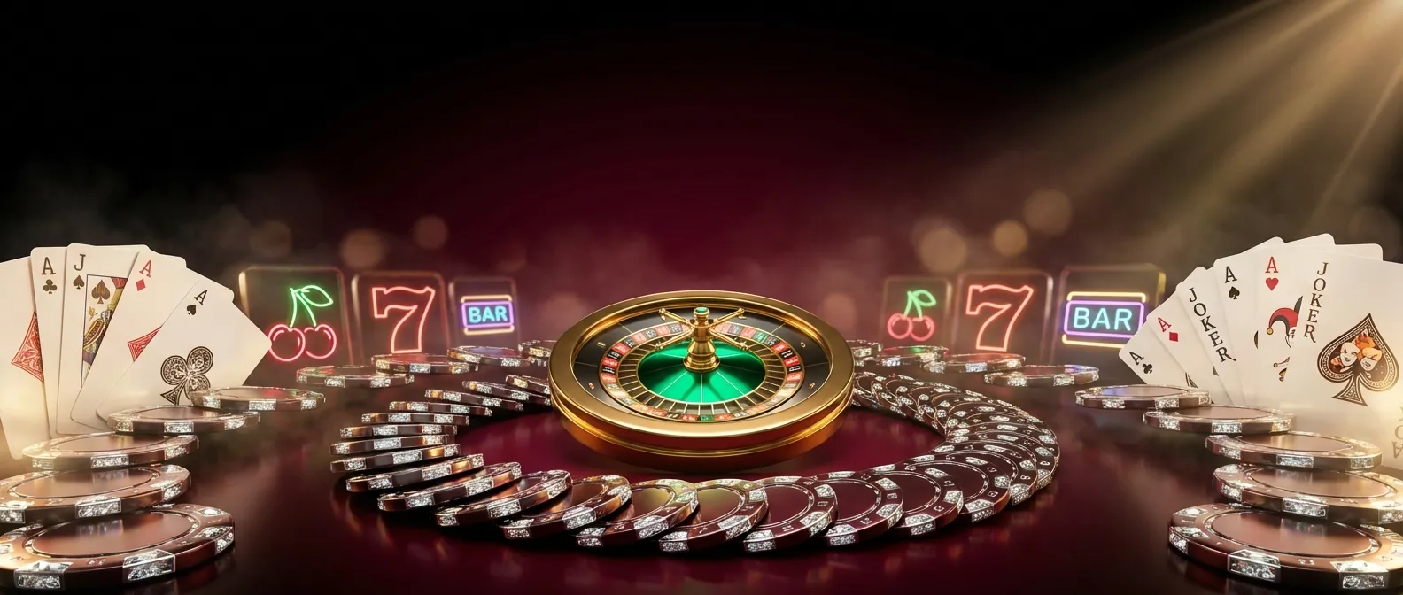Shuffle Casino casino withdrawals: veilig en duidelijk uitbetalen